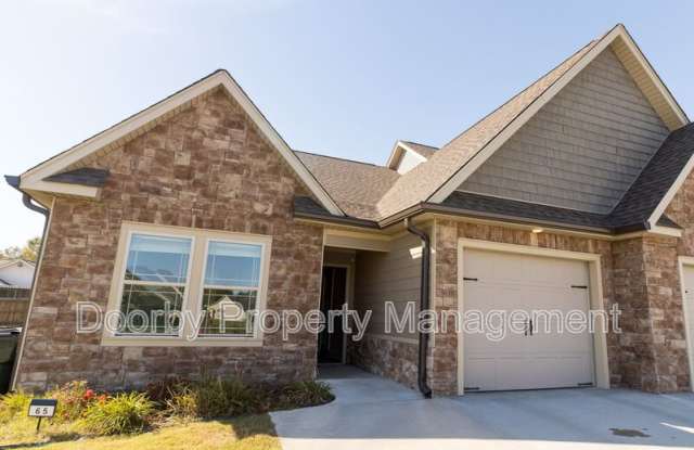 65 Morning Mist Dr photos photos 65 Morning Mist Dr photos photos