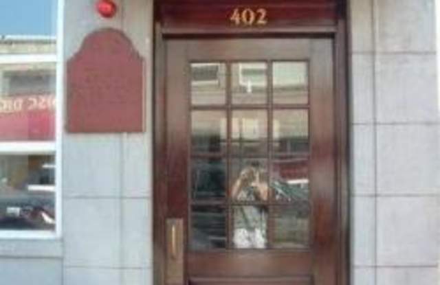 405 Highland Gallery 2