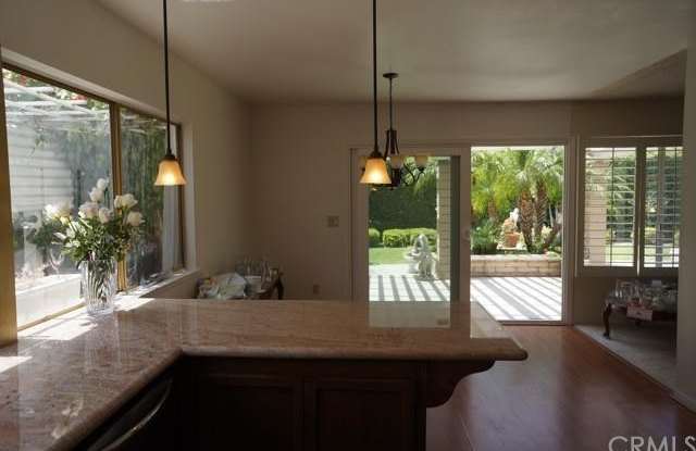 17151 Twain Lane Gallery 4