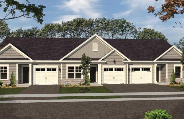 6745 4th Section Rd Unit E22 Gallery 2