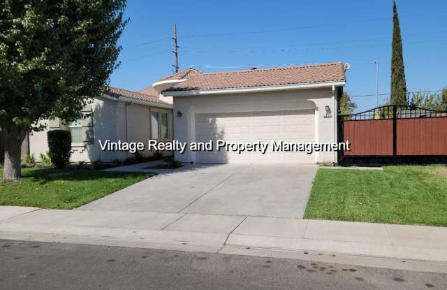 Available soon! Fantastic Home For Rent! Gallery 3