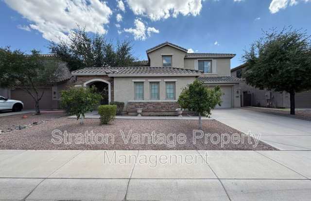 3097 E Raven Ct photos photos