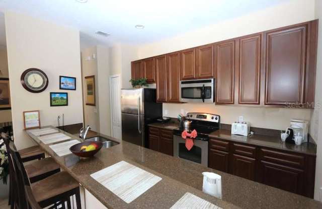 8955 MAJESTY PALM ROAD Gallery 3