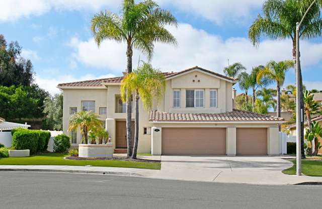 Large Beautiful Home in the Missions photos photos