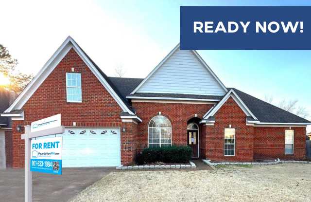 4087 Sidlehill Drive photos photos