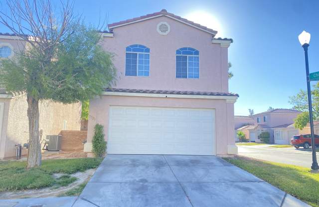 5323 Hanging Tree Lane photos photos 5323 Hanging Tree Lane photos photos