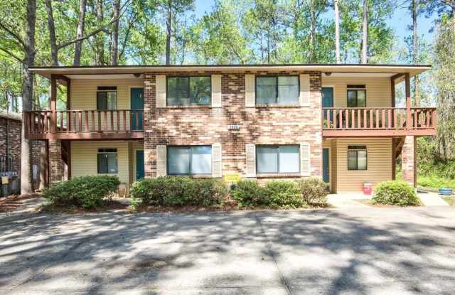 3208 Ginger C Drive photos photos