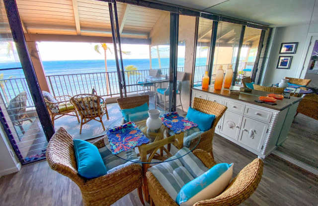 100 Hauoli Street - 1 Gallery 3
