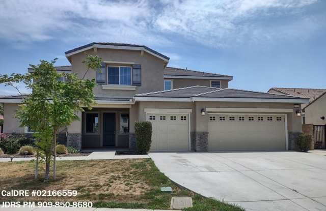 Eastvale 5 Bedroom + In Law Suite Home photos photos