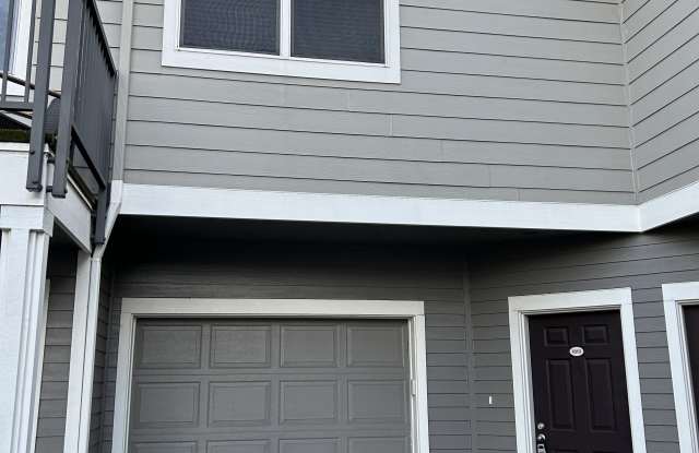 1810 Southeast Cutter Lane photos photos