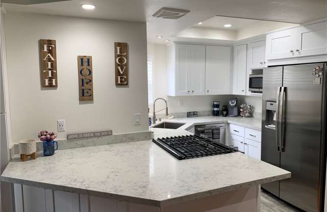 12498 Montecito Road Gallery 2