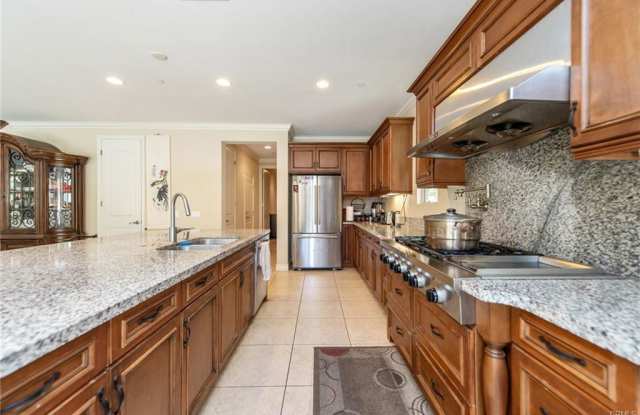 171 Coyote Brush photos photos