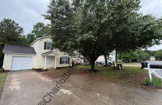 2811 Station Lane Southwest photos photos