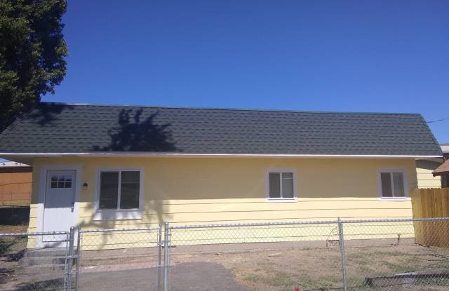 3 Bedroom 1 Bath House photos photos