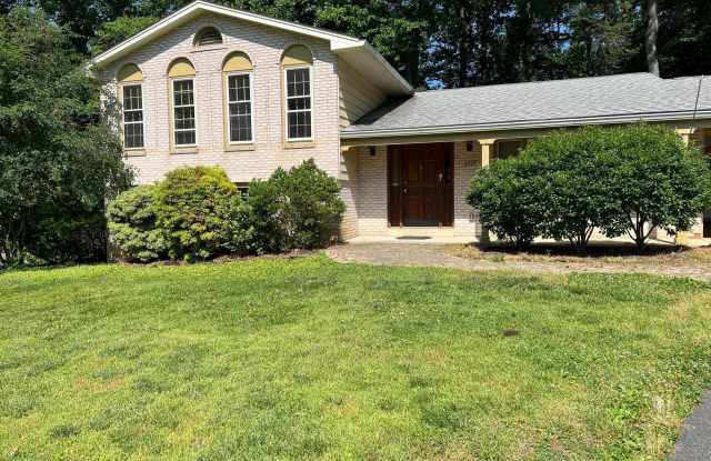 8523 TYSONS Court photos photos 8523 TYSONS Court photos photos