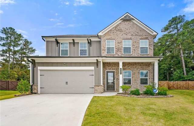 495 Sterling Creek Way photos photos