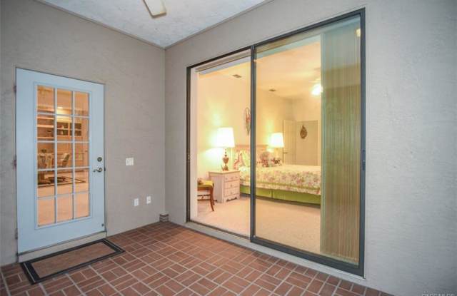 3060 W PLANTATION PINES Court Gallery 4