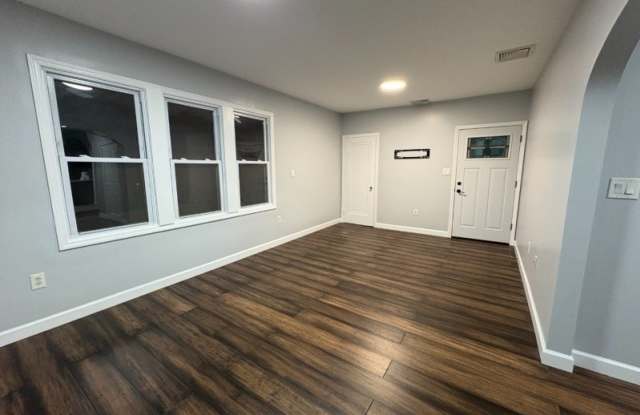 173 Lincoln Ave photos photos