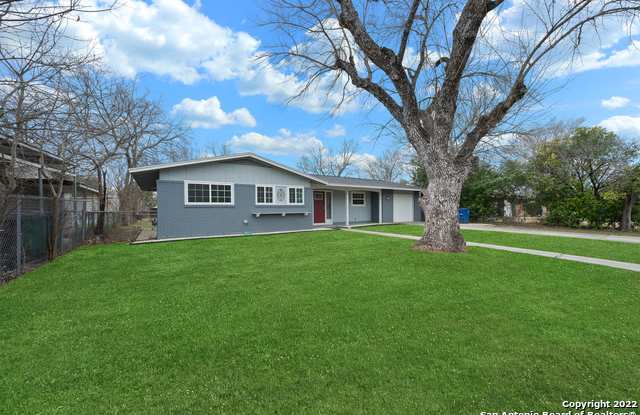 3718 LA SABRE DR Gallery 2