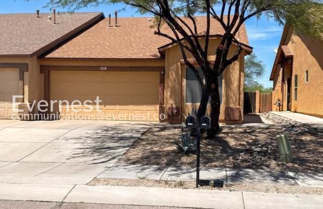 2057 East Calle Arroyo Lindo photos photos 2057 East Calle Arroyo Lindo photos photos