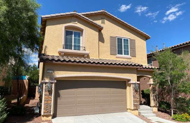 9332 Pearblossom Sky Ave photos photos