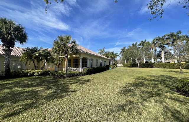28308 Moray Drive photos photos