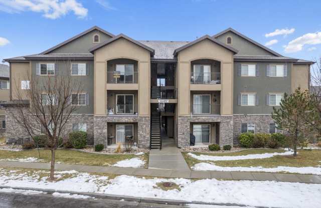 127 Jordan Ridge Boulevard photos photos