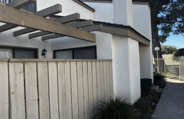 Charming 3 Bedroom House in Brea - 308 Mountain Ct. photos photos