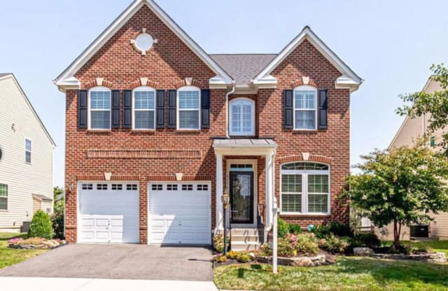 42234 Oasis Court - 42234 Oasis Court, South Riding, VA 20152