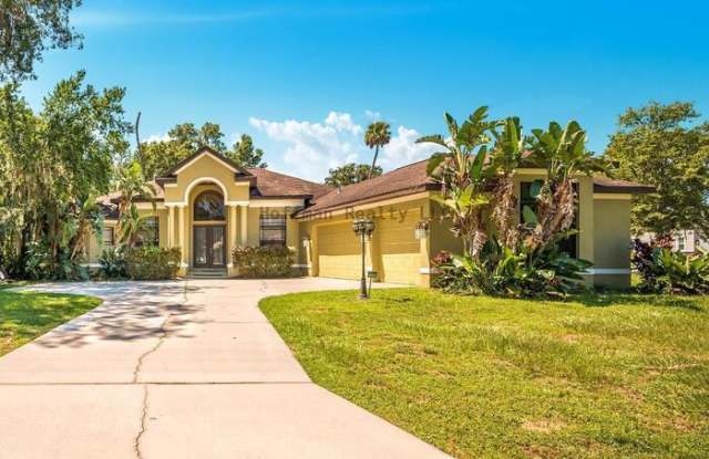 1004 John Cressler Drive Gallery 4