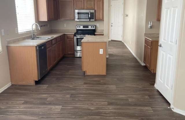 4626 E Murrieta Road Gallery 4