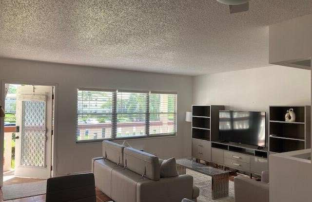 359 Brighton I photos photos