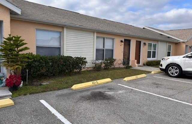 40 E COUNTRY COVE WAY Gallery 2