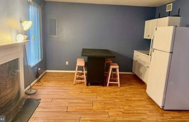 8502 KERNON Court unit: Basement Apartment Gallery 4