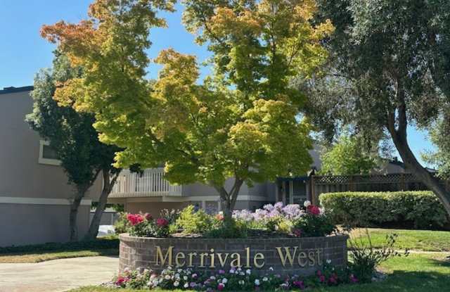 Large and Beautiful 2-Story Townhouse in Desired Merrivale West Community! photos photos