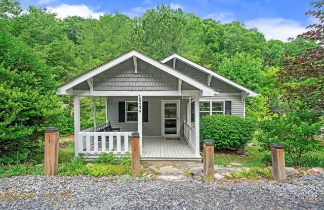 Fantastic 2 Bedroom 1 Bath in the Gerton Area Gallery 1
