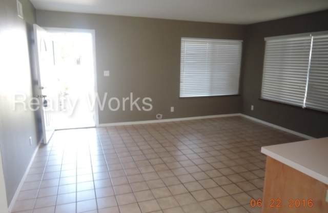 11333 Markab Drive Gallery 2