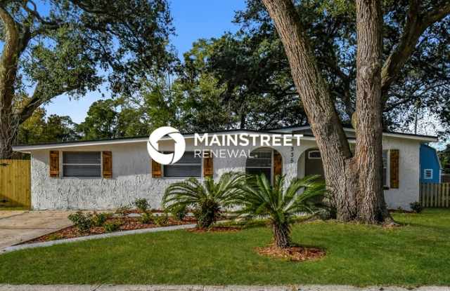 335 Bonnlyn Drive photos photos