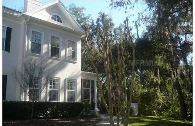 308 Charleston Pl Gallery 2