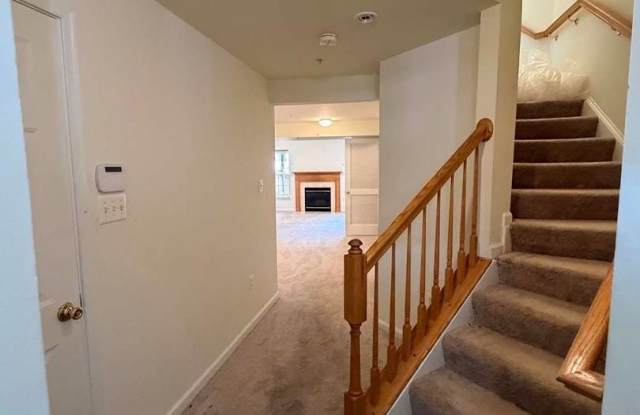 1707 PEACH BLOSSOM CT Gallery 2