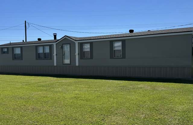 104 Cape Palos Street, Lot 3 Gallery 1