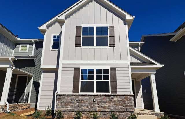 324 Natsam Woods Way photos photos