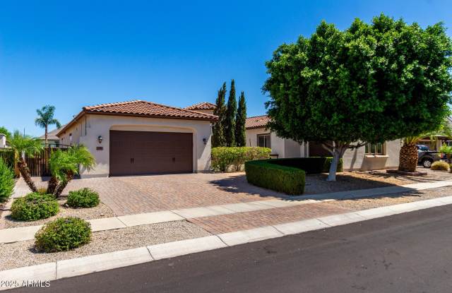 7556 W CRYSTAL Road photos photos