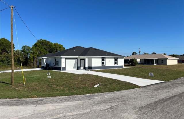 935 Graystone Avenue photos photos