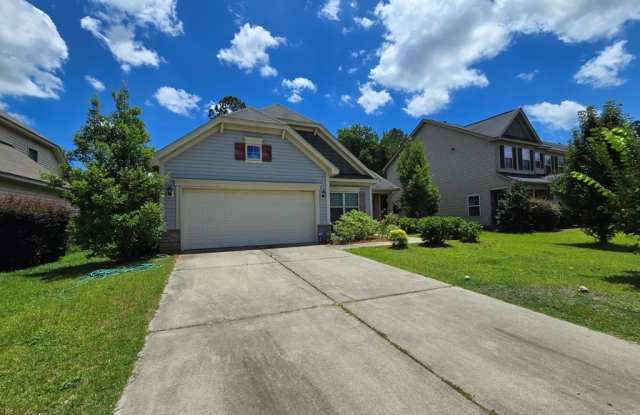 1833 Talisker Drive Gallery 4