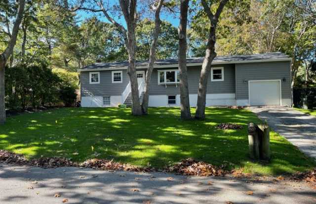 2 Fairview Road photos photos