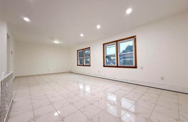 311 Marvin Avenue photos photos