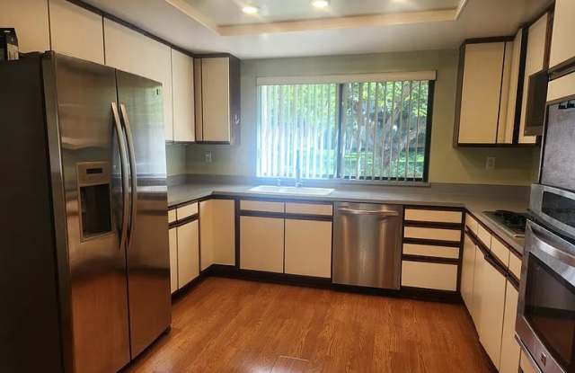 650 Preakness Drive Gallery 3