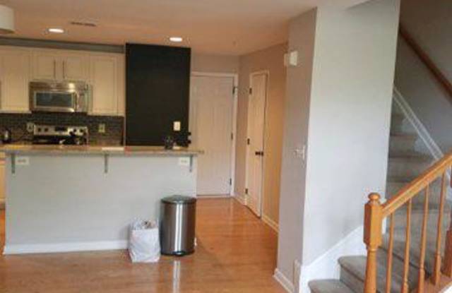 5019 ANCHORSTONE DRIVE Gallery 3