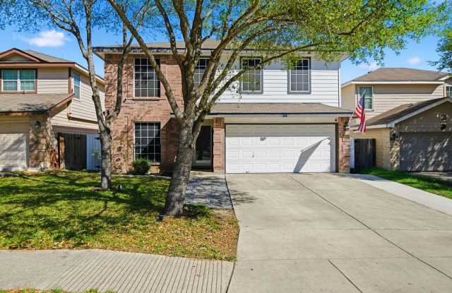 3914 Bear Oak Path photos photos